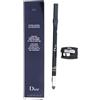 Dior Eyeliner Waterproof 594 Intense Brown