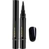Générique Penna Smalto Per Unghie Kit Smalto Per Unghie Ad Asciugatura Rapida Penna French Manicure