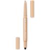 WYCON cosmetics EVERLASTING 24h EYE PENCIL Matita occhi automatica waterproof e long lasting 22 CAMEL