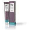 Perfecta KC KERATIN COLOR PERFECTA TINTURA SENZA AMMONIACA 5.3 CASTANO CHIARO DORATO