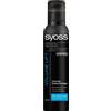 Syoss volume Lift del volume Mousse Confezione da (2 X 250 ML)