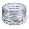 Generico Luxina Modeling Wax Pomade