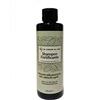DR. CORRADINI bio - health Dr. Corradini - Shampoo Fortificante, coadiuvante nella prevenzione della caduta dei capelli - 250 ml