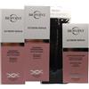 Dc Casa BIOPOINT SET EXTREME REPAIR : 2XSHAMPOO 200 ML + 1XLATTE RICOSTRUZIONE 125 ML + FASCIA PER CAPELLI