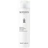 Sothys Essenza rinnovatrice della carnagione Sothys.