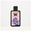 Street Origins Rise and Bling Dubai EDP 75 ml