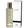 Hermès, Voyage D'Hermès Edt Recharge 125 Ml, Fragrante, Multicolore, U, Uomo