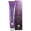 Alter Ego Alterego My Color 6/664 Biondo Scuro Rosso Intenso Rame Colorazione Senza Ammoniaca 100ml 1:1/2 PPD free