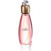 Avon Celebre Eau deToilette Spray floreale/fruttato
