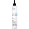 Dikson Chromatica Ritual 1 Scalp Protector, Siero Protettivo per Cute aiuta a prevenire le irritazioni causate dai trattamenti chimici, 250ml