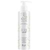BRIGHT PROFESSIONAL HAIR TRIKHO PURIX Shampoo Trattamento Intensivo Antiforfora 250 ml