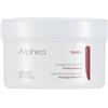Alphea Fango Anticellulite effetto freddo 1kg