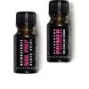 Beauty Space nails SET Nail Prep 10ml + Primer 10ml - Deidratante e Ultrabond Primer aggrappante - Promotori di adesione senza acidi | Beauty Space nails