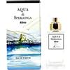 Aqua di Sperlonga - KLEOS profumo 100ml