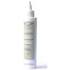 Oyster cosmetics Preparatore Cunateo Detossinante Cutino Zerophase Tutti Tipi Di Capelli - 50 Ml, Trasparente, Spicy