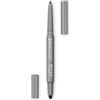 WYCON cosmetics EVERLASTING 24h EYE PENCIL Matita occhi automatica waterproof e long lasting 44 GREY