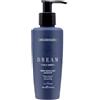 Capello point Dream Salt Zero Leave In Senza Sali per Capelli Trattati Chimicamente 150ml