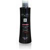 Citylife Faipa Keratin Shampoo Ristrutturante Alla Cheratina Senza Parabeni Ph 5.5 250ml