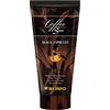 Soleo Sun Black Coffee Espresso Natural STRONG Bronzer, 1er Pack (1 X 150 ML)