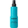 Agiva Sea salt spray Spray sale marino che dona volume 300 ml