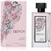 GUIDO CREPAX Essenza Rosa e Lampone Eau de Parfum Ml.100 Spray
