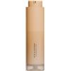 Diego dalla Palma It's a Filter! Fondotinta 272N. Beige Chiaro 30 ml