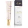 Ischia Eau Thermale CONTORNO OCCHI EFFETTO FILLER LIFTANTE E RIMPOLPANTE Anti-AGE 30ml ISCHIA EAU THERMALE SIRHA