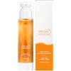 Générique Shimmer Sunscreen, 50 g Moisturizing Sun Cream, 1,3 x 5,83 SPF 50+ protezione facciale, luce idratante Sunblock Lozione, Broad Spectrum UV Defense for Women and Men