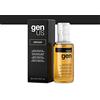 Genus Serum idratante all'ARGAN GEN US per capelli secchi crespi e trattati 100ml 4700