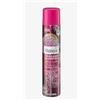 Volans Shampoo a secco Balea Moonlight Flowers, 1 x 200 ml