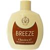 ANFEI BREEZE Set 6 Deodorante Squeeze Classico 67 100 Ml. Cura Del Corpo