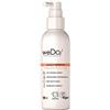 weDo/ Professional weDo/Professional Scalp Refresh - Leave-In Tonic, 100 ml