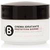 Kelemata Crema Idratante Viso 50 ml