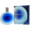 LAURA BIAGIOTTI DUE UOMO Eau De Toilette 50ML