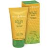Frais Monde Moisturizing Doposole Idratante - 1 Prodotto
