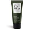 Lazartigue Repair - Maschera Riparazione Intensa Travel Size, 50ml