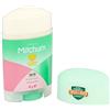 Mitchum In Polvere Avanzata Fresca Deodorante Antitraspirante Bastone 41G