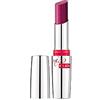 Pupa Miss Rossetto 308 Intviole - 3.5 g