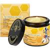 Générique Bone Care Cream, 60 g Elbow Relief, 1.97in Fast-Acting Soothing Balm, Health Support Solution, Deep Sleep Aid for Adults, Women, Body Care, Relaxation Use