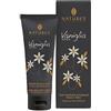 Bios Line Nature's Vaniglia Nera Trattamento intensivo mani e piedi 75 ml