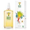 Generico Cemon - Eau de Philae 250ml - Acqua di colonia agli estratti di piante fresche