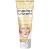 Sanotint - Maschera Colorante Miele 125 ml, Con estratti naturali, facili da usare ad effetto temporaneo