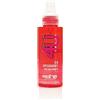 She Olio di Argan per Capelli Superidratante - Fluido Effetto Seta FORYOU - Formato da 100ml