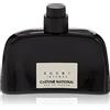Costume National Scent Intense, Eau de Parfum, 50 ml