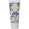 Acque Di Italia Lozione - 250 ml