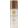 Atkinsons English Lavender Deodorante Spray 200 Ml