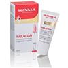 Mavala Trattamento Unghie - 15 ml
