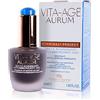 Bottega di LungaVita Natural Products Bottega di LungaVita GOCCE RIGENERANTI AUTOABBRONZANTI VISO VITA-AGE AURUM - Gocce viso autoabbronzanti e rigeneranti a base di cellule staminali vegetali da Stella Alpina per un' abbronzatura naturale immediata …