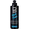 L3 Vel3 - Capelli tonici per uomini, 8,45 oz tonic