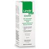 Linola Plus Crema per la cura intensiva di pelle pruriginosa, secca e neurodermite, da 50 ml (etichetta multilingue)